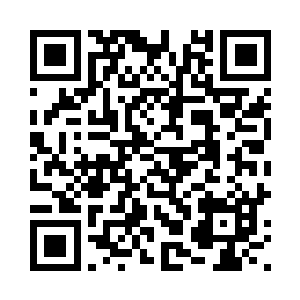 雪缕衣冬暖夏凉水火不侵刀枪不入二维码生成