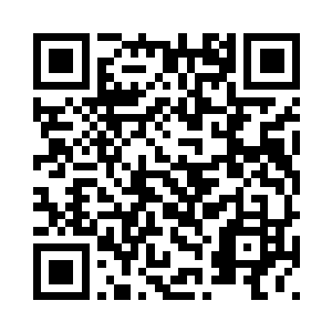 雪羽箭随时都可能从他的手中飞出二维码生成