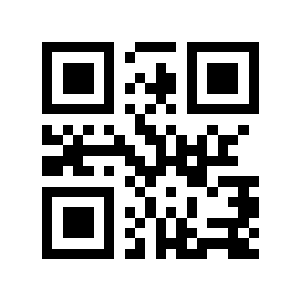 雪莹二维码生成