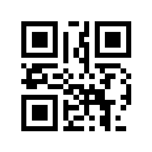 雪莺二维码生成