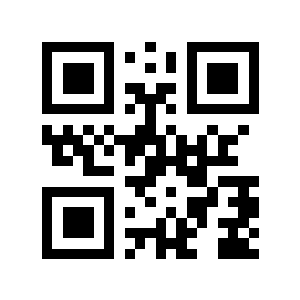 雪虎二维码生成