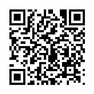 雪衣是好不容易才在脸上堆满喜气洋洋的笑容二维码生成