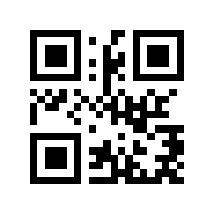 雪贝二维码生成