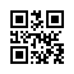 雪蹄二维码生成