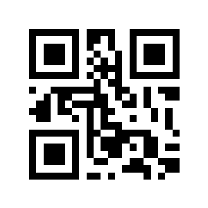 雪里二维码生成