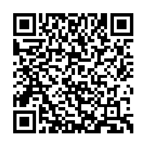 雪雁则觉得凤惊华是个懂事的孩子怕她伤心难过二维码生成