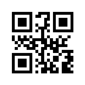 雪霜二维码生成