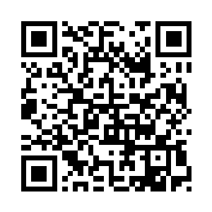 雪鹫……我……我这是在什么地方二维码生成