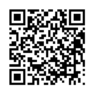 雪鹰领主在他们的面前乃是天才般的存在二维码生成