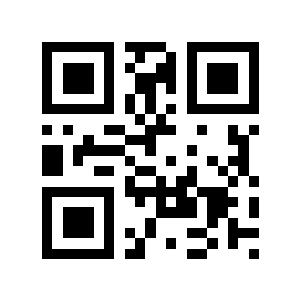 雪麦二维码生成