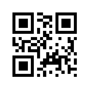 雪龙二维码生成