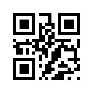 雪nv二维码生成