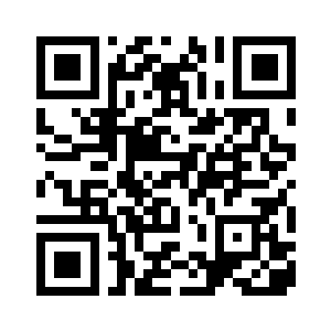 雯雯的生活会成什么样子呢二维码生成