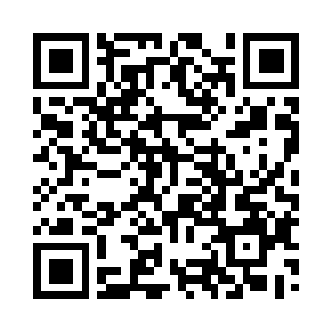 雯雯看到那么多的陌生人一定会觉得害怕二维码生成