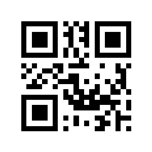 雯雯二维码生成