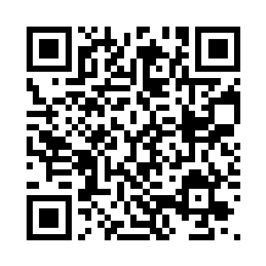 雯静每一次挥手都会引起阵阵尖叫声二维码生成