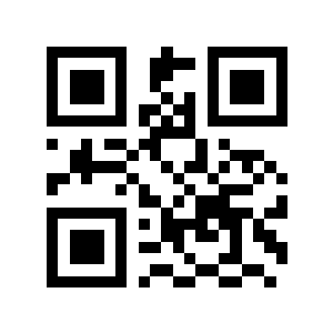 零·zero二维码生成