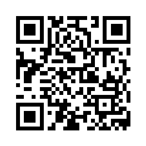 零三可是号称没有迷不倒的男人二维码生成