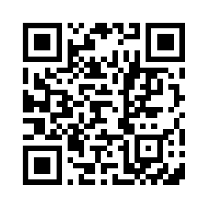 零似乎也下定了某种决心二维码生成