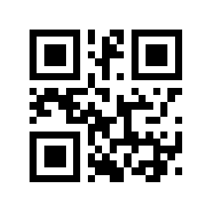 零呢二维码生成