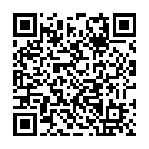 零城也没有能力再进行一次刚才那种规模的反攻了二维码生成