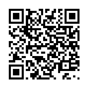 零城内的空间同样也在分崩离析之中二维码生成