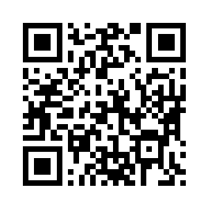 零城的程序所在的位置二维码生成