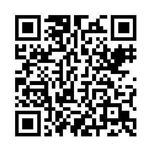 零城里的事情还有点手尾没结束……这么说吧二维码生成