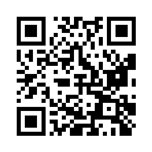 零城里的部分检测仪器还在工作二维码生成