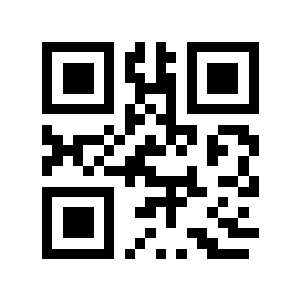 零城二维码生成