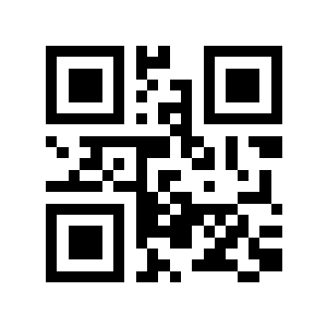 零域二维码生成