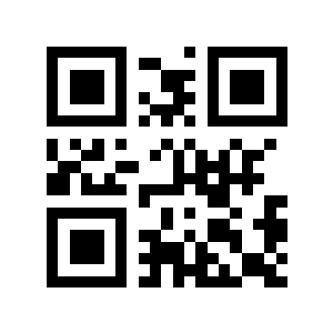 零头二维码生成