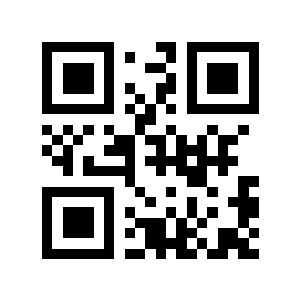 零封二维码生成