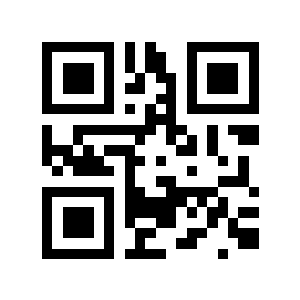 零式二维码生成