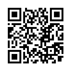 零散的修者已经不是很常见了二维码生成