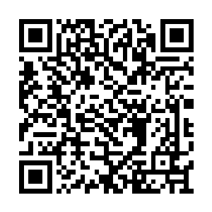 零时差演算可极大程度地提升修习新招式的效率二维码生成