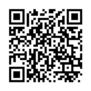 零星的惨叫声在队列之中此起彼伏二维码生成