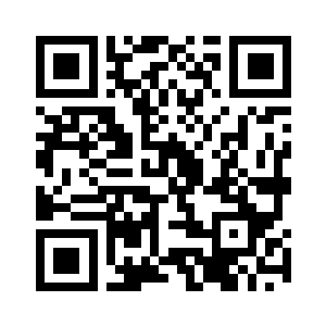 零星的枪声是从商店里传来了二维码生成