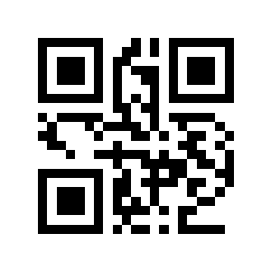 零星二维码生成