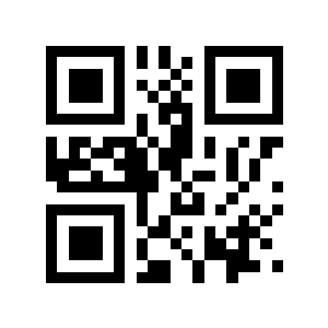 零点二二维码生成