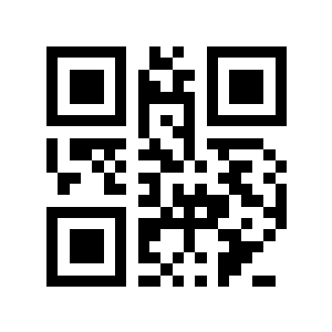 零点二维码生成