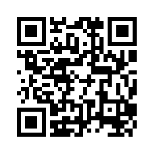 零的脸上没有任何的表情二维码生成