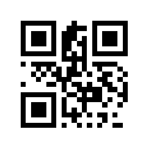 零胜二维码生成