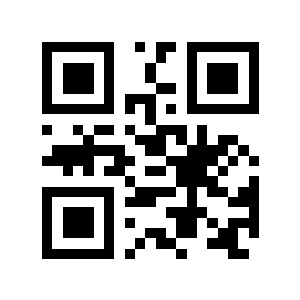 零陵二维码生成