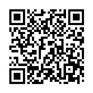 零零散散的厂房便隐匿在这些树木之间二维码生成