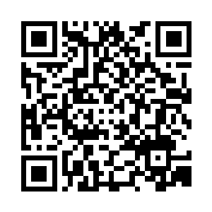 零零散散的在岩石之中有几条几百米长的矿带二维码生成