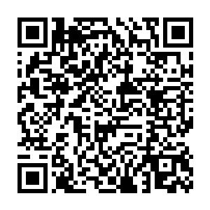 零零散散的炸弹和成堆成堆捆绑在一起的炸弹的威胁自然不能相提并论二维码生成
