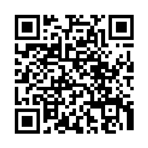 雷丁顿的声音充满了不容置疑的气势二维码生成