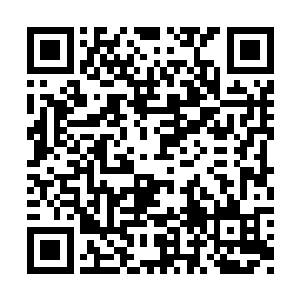 雷丁顿自认为在冰属性的理解上已经是独一无二二维码生成