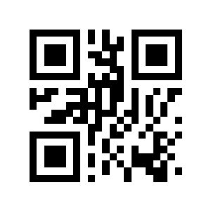 雷云中二维码生成